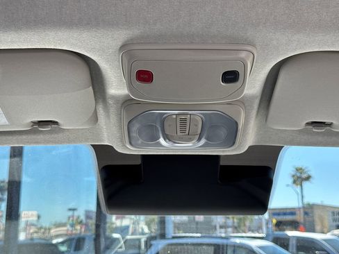 New 2026 RAM ProMaster 2500 image 21