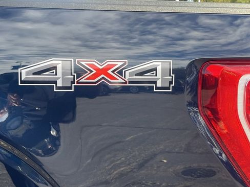 Certified 2023 Ford F150 XLT w/ Equipment Group 302A High image 13