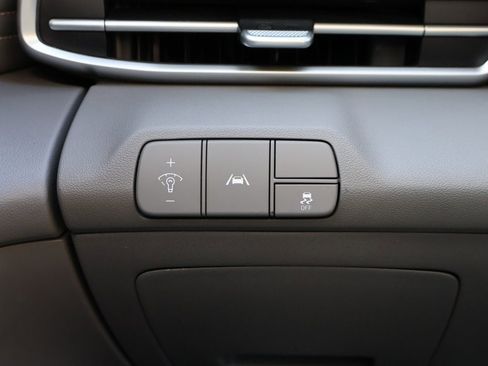 Used 2021 Hyundai Elantra SEL w/ Convenience Package image 31