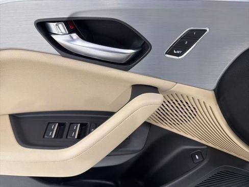 Certified 2023 Acura TLX FWD image 11