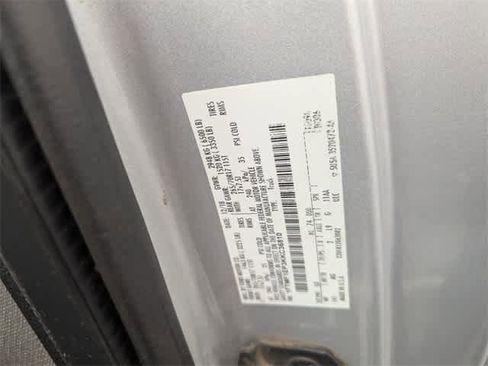 Used 2019 Ford F150 XLT w/ Equipment Group 301A Mid image 32