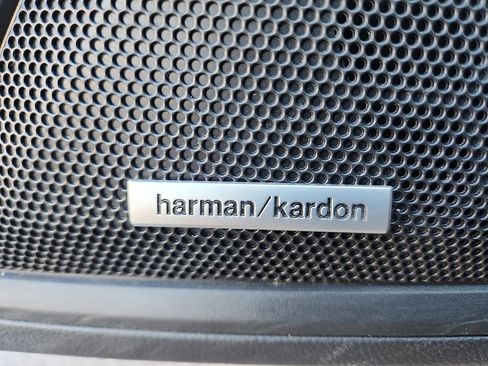 Used 2025 Subaru Legacy Sport image 24