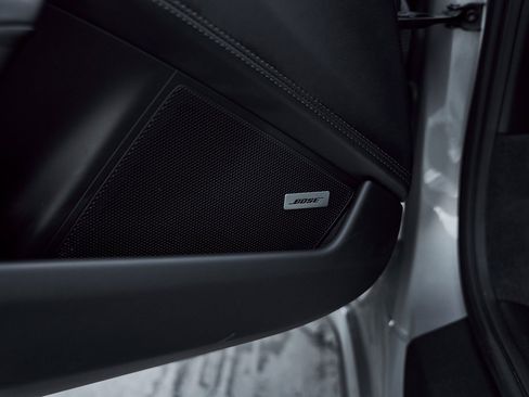 Used 2021 Porsche 911 Turbo S image 29