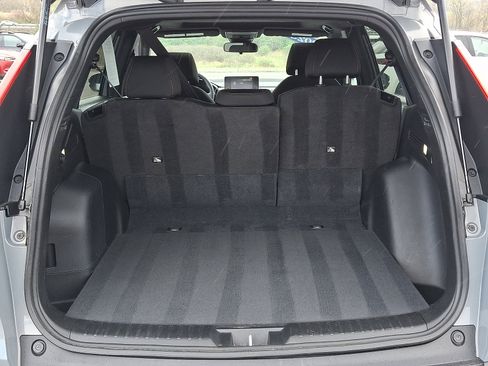 Used 2023 Honda CR-V Sport image 27