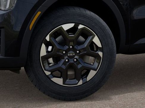 New 2026 Kia Sorento S AWD/4WD image 9