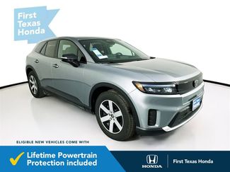 New 2026 Honda Prologue Eco video 1