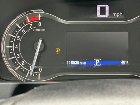 Used 2016 Honda Pilot EX-L image 30