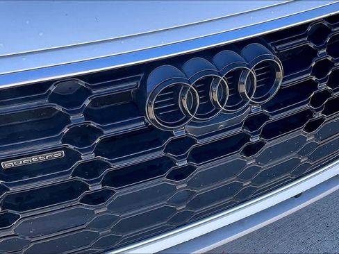 Used 2023 Audi Q5 2.0T Premium Plus w/ Premium Plus Package image 28