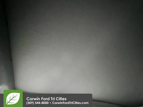 Used 2024 Ford Escape ST-Line Elite w/ Class II Trailer Tow Package image 26