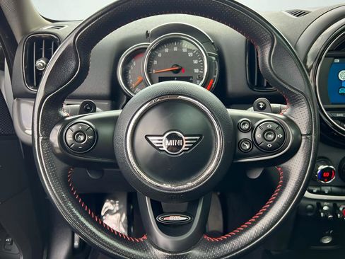 Used 2019 MINI Cooper Countryman S image 45