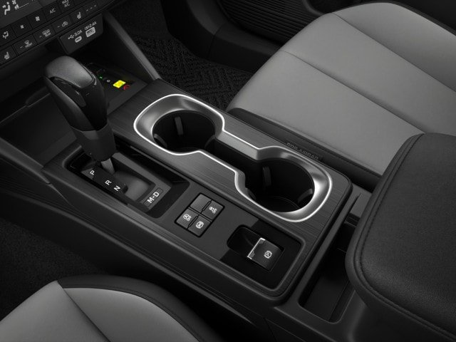 New 2026 Subaru Outback Premium AWD/4WD image 18