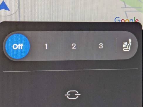 New 2026 Volvo XC60 B5 Core image 26