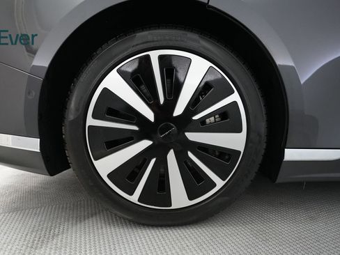 Used 2023 Lucid Air Grand Touring AWD/4WD image 21