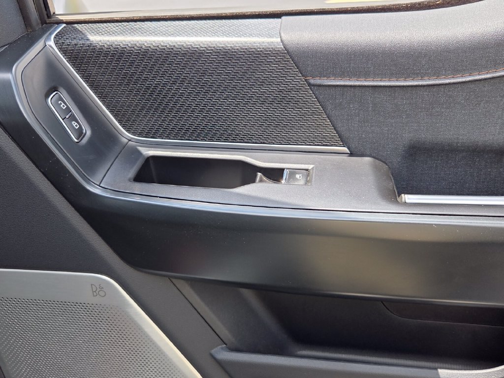 Used 2023 Ford F150 Raptor AWD/4WD image 26