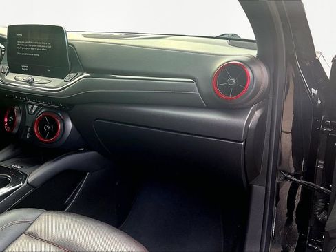 Used 2023 Chevrolet Blazer RS image 17