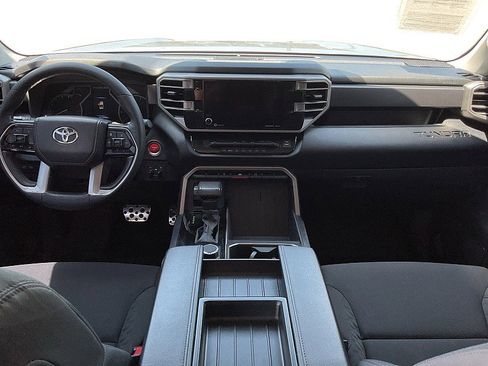 Used 2023 Toyota Tundra SR5 image 13