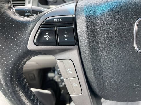Used 2013 Honda Odyssey EX-L image 28