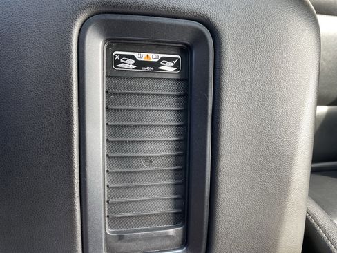 Used 2017 GMC Sierra 1500 SLT w/ SLT Premium Package image 26