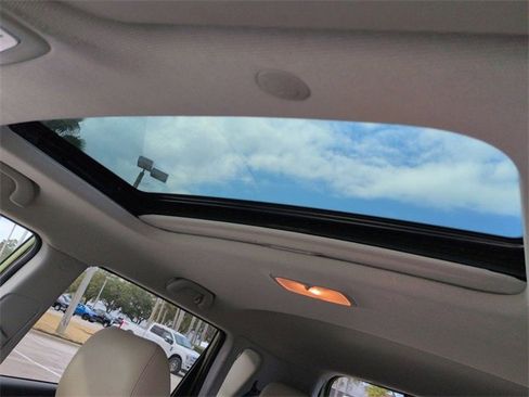 Used 2013 Kia Soul ! w/ Premium Pkg image 20