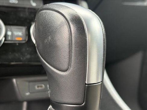 Used 2021 Volkswagen Jetta R-Line FWD image 6