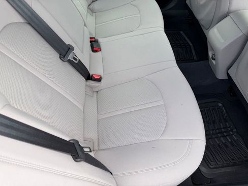 Used 2015 Hyundai Sonata ECO FWD image 18