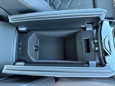 New 2026 BMW 530i w/ M Sport Package image 14