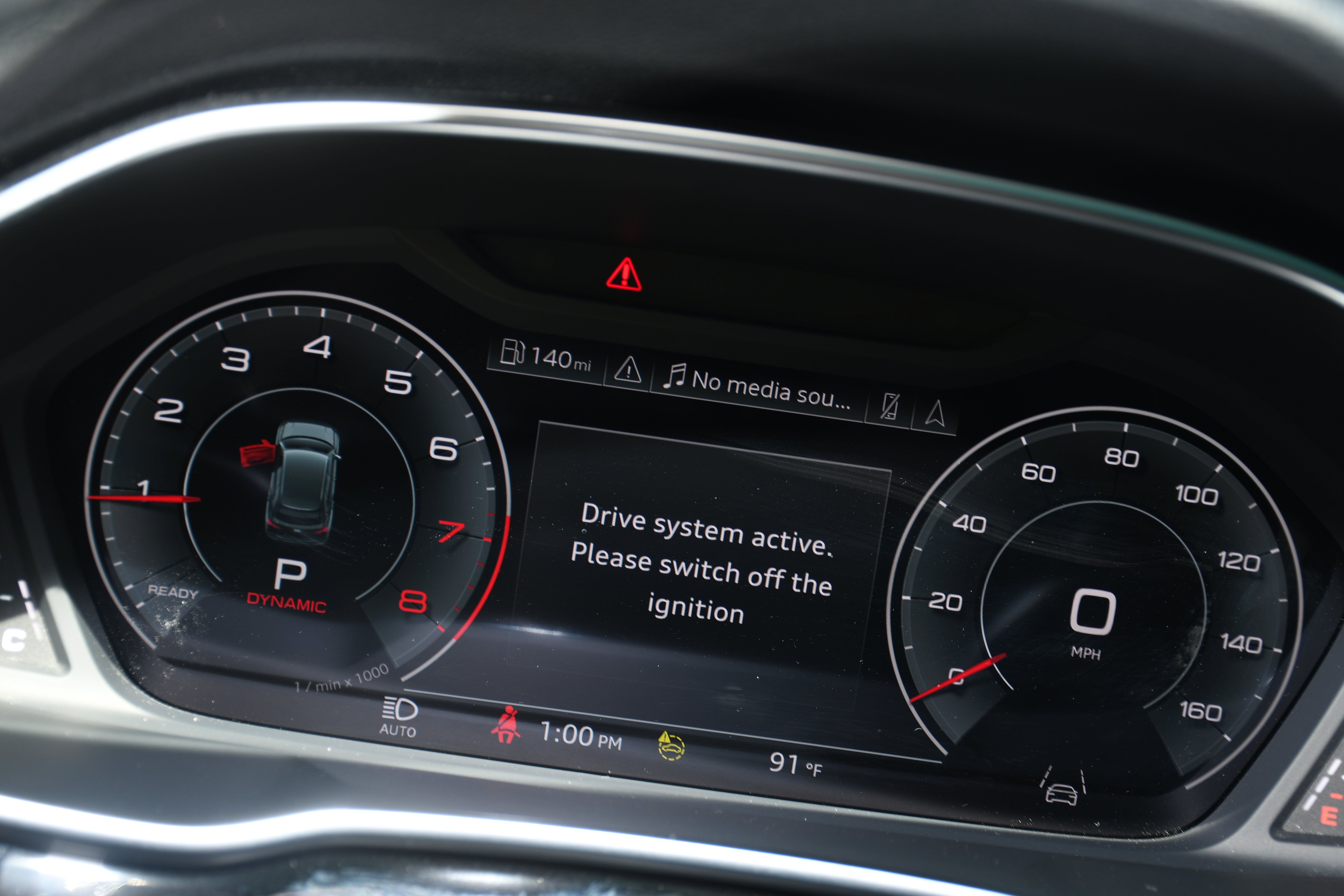 Used 2022 Audi Q3 2.0T Premium Plus AWD/4WD image 15