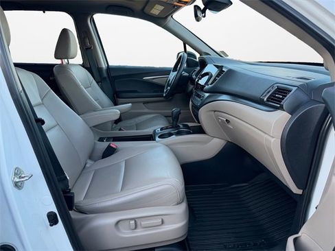 Used 2020 Honda Pilot EX-L image 15