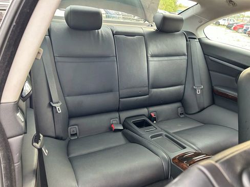 Used 2013 BMW 328i xDrive Coupe image 15