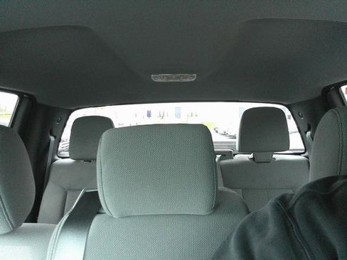 Used 2014 Ford F150 XLT w/ Trailer Tow Package image 12