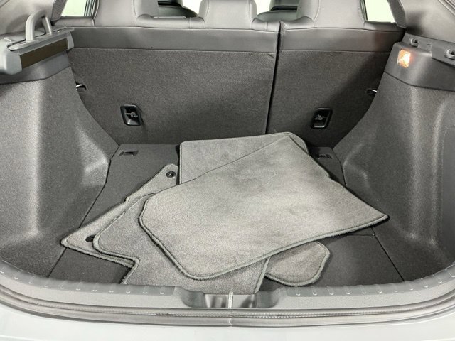 Certified 2026 Honda Civic Sport Touring image 31
