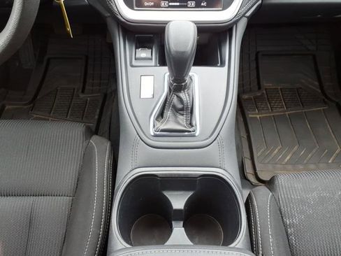 Used 2022 Subaru Legacy image 20