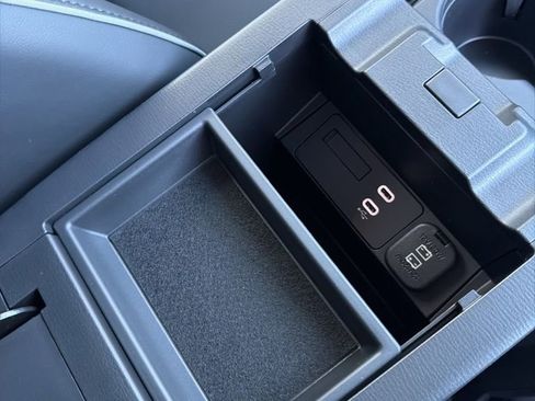 New 2025 MAZDA CX-5 AWD 2.5 S w/ Select Package image 23