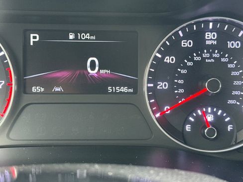 Used 2023 Kia Forte LXS w/ LXS Technology Package image 25