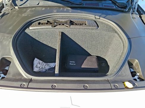 Used 2022 Polestar Polestar 2 w/ Pilot Package image 36