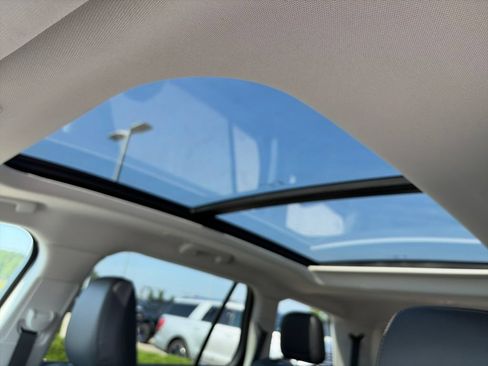 Used 2025 Lincoln Aviator AWD w/ Jet Appearance Package image 25
