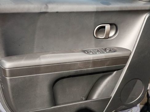 New 2026 Hyundai Ioniq 5 SEL RWD image 24