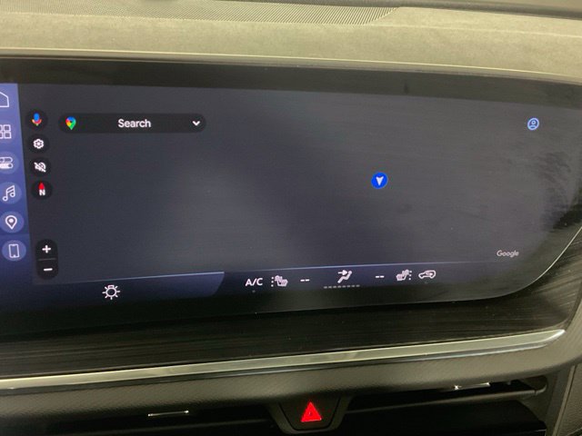 Used 2024 Buick Envision Preferred AWD/4WD image 11