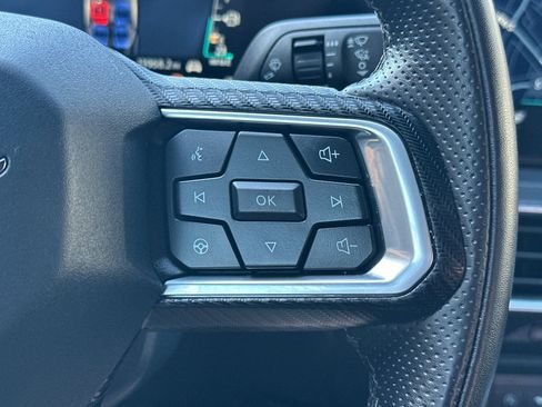 Used 2024 Ford Mustang Premium image 27