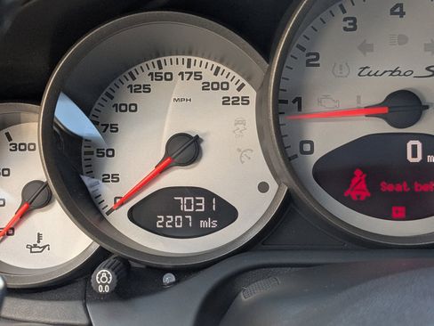 Used 2012 Porsche 911 Edition 918 Spyder image 22