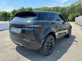 New 2026 Land Rover Range Rover Evoque S image 3