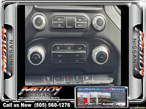 Used 2023 GMC Sierra 2500 SLE image 26
