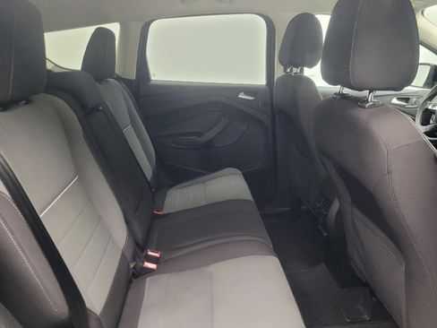Used 2014 Ford Escape SE w/ Equipment Group 201A FWD image 19