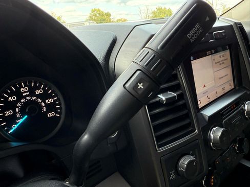 Used 2019 Ford F150 XLT w/ Equipment Group 302A Luxury image 23