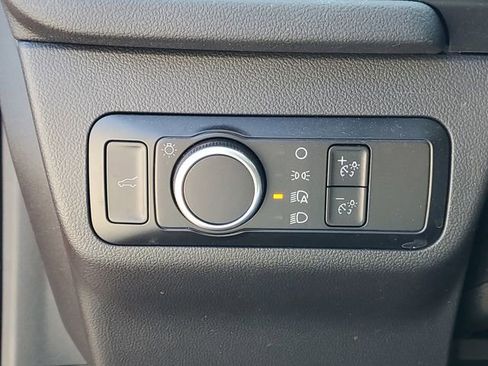 Used 2024 Ford Escape Active w/ Tech Pack #2 image 20