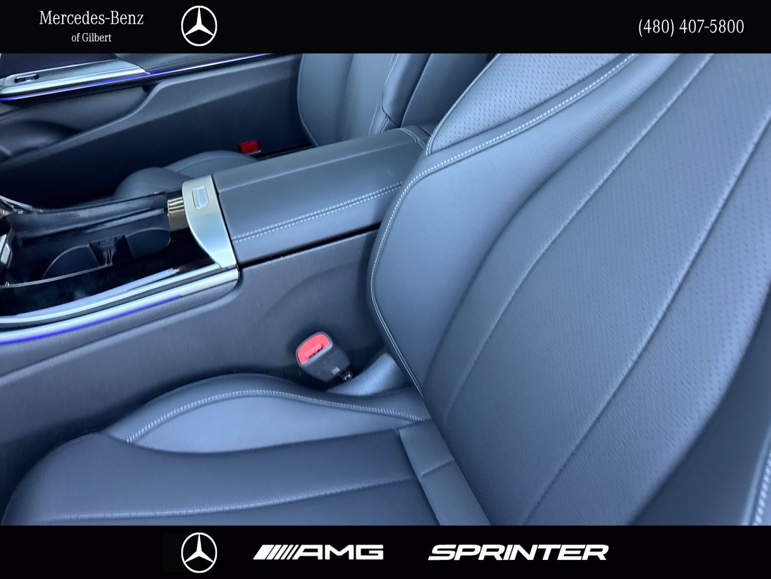 New 2026 Mercedes-Benz CLE 450 4MATIC Coupe image 16