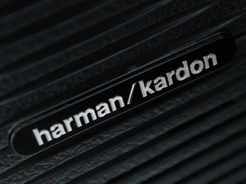 Used 2023 Dodge Challenger SRT Hellcat Redeye image 19