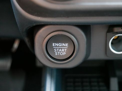 Used 2025 Ford Maverick Tremor AWD/4WD image 26