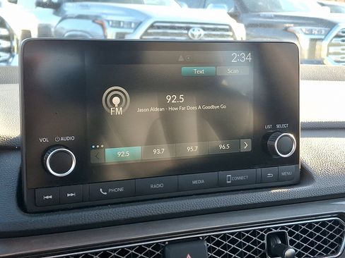 Used 2023 Acura Integra image 17