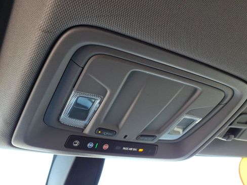 Used 2019 Chevrolet Silverado 1500 LT w/ All-Star Edition image 24